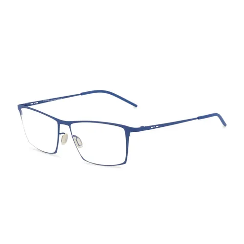 Accessories > Glasses - - Made in Italia - Modalova
