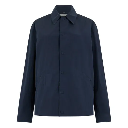 Jackets > Light Jackets - - Valstar - Modalova