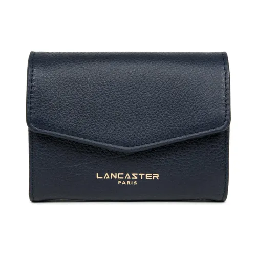 Accessories > Wallets & Cardholders - - Lancaster - Modalova