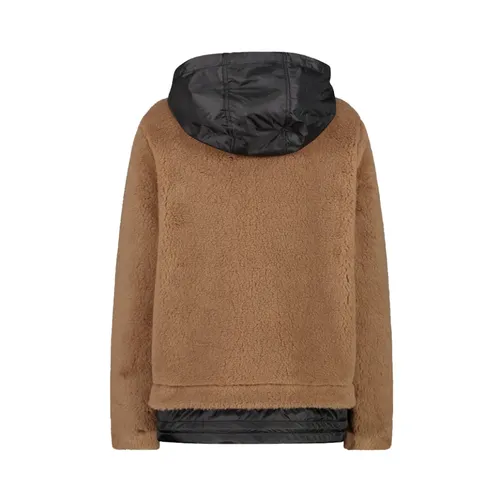 Jackets > Light Jackets - - CMP - Modalova