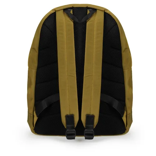 Bags > Backpacks - - Champion - Modalova