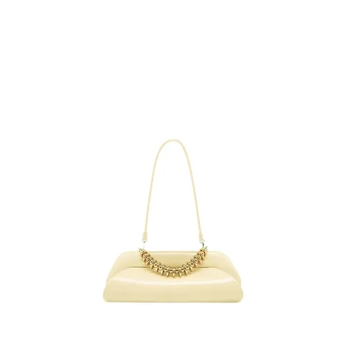 Bags > Shoulder Bags - - THEMOIRè - Modalova