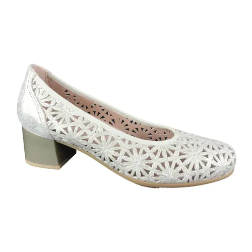 Shoes > Heels > Pumps - - Pitillos - Modalova