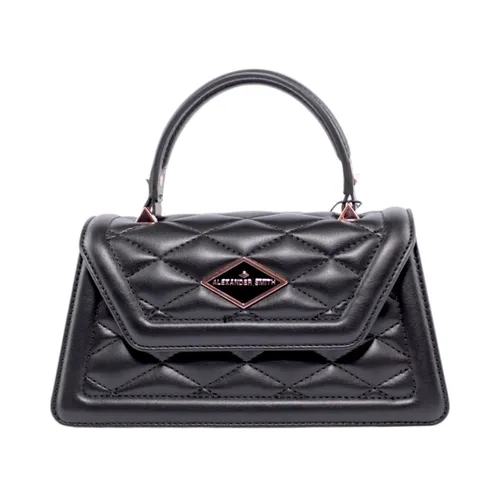 Bags > Handbags - - Alexander Smith - Modalova