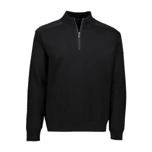 Knitwear > Turtlenecks - - Paul & Shark - Modalova