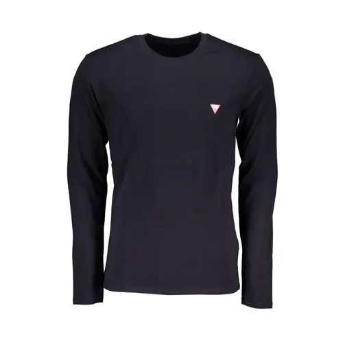 Tops > Long Sleeve Tops - - Guess - Modalova