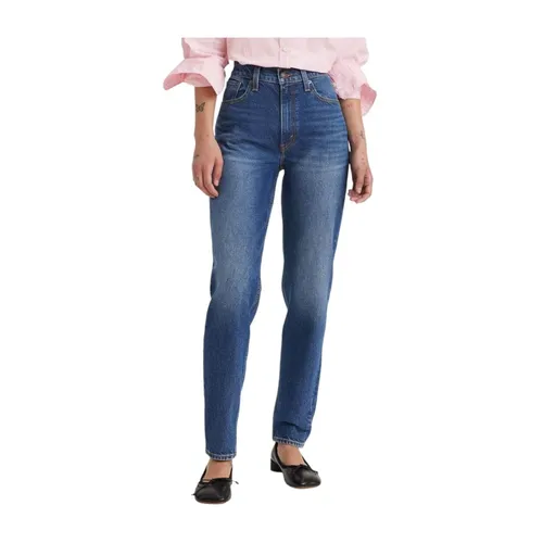 Jeans > Slim-fit Jeans - - Levi's - Modalova