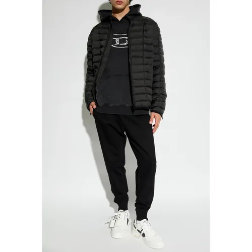 Jackets > Down Jackets - - Diesel - Modalova