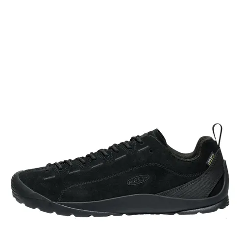 Keen - Shoes > Sneakers - Black - Keen - Modalova