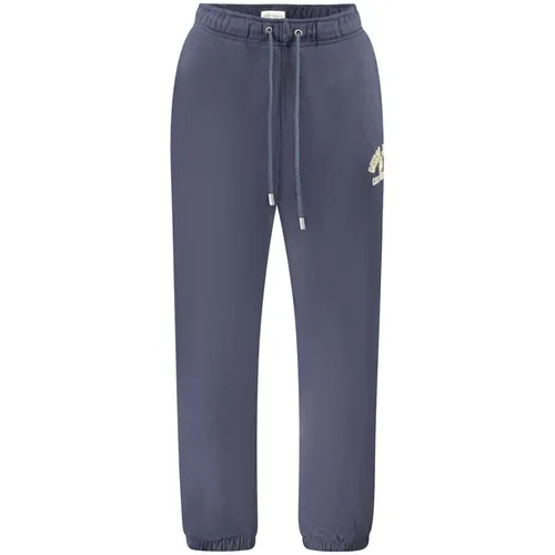 Trousers > Sweatpants - - Guess - Modalova