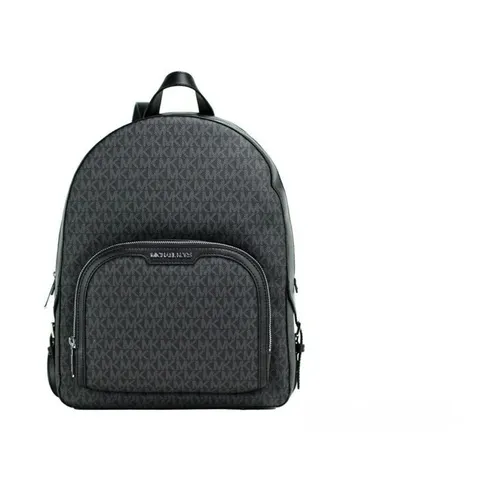 Bags > Backpacks - - Michael Kors - Modalova
