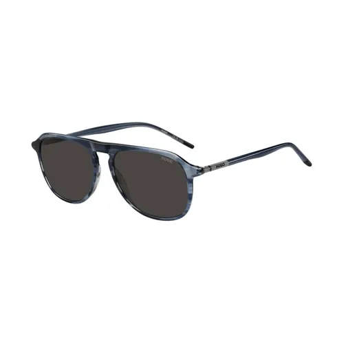 Accessories > Sunglasses - - Hugo - Modalova