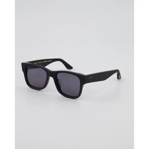 Accessories > Sunglasses - - Vasuma Eyewear - Modalova