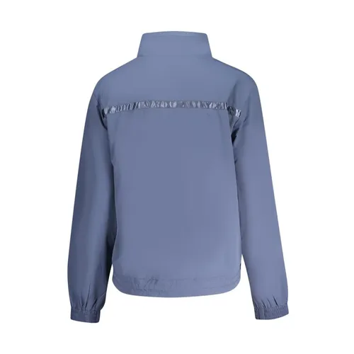 Jackets > Light Jackets - - North Sails - Modalova