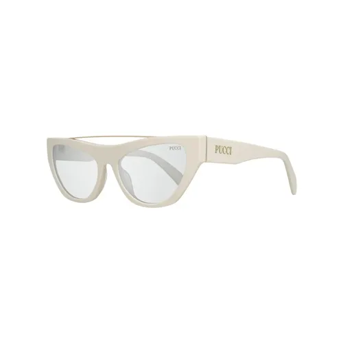 Accessories > Sunglasses - - Pucci - Modalova