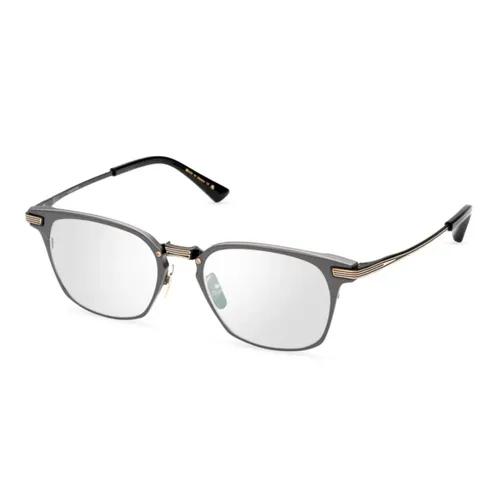 Accessories > Glasses - - Dita - Modalova