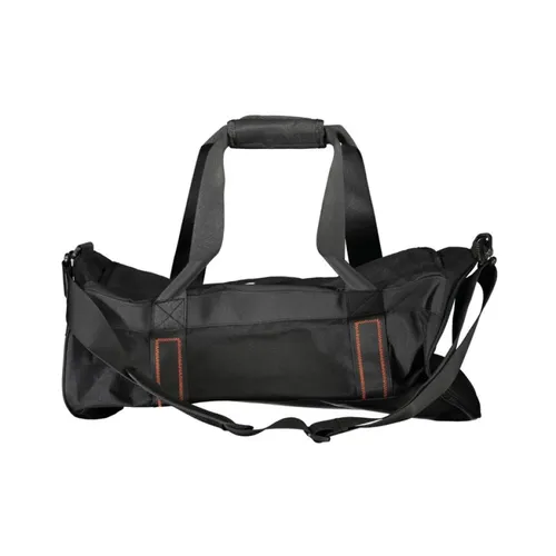 Bags > Weekend Bags - - North Sails - Modalova
