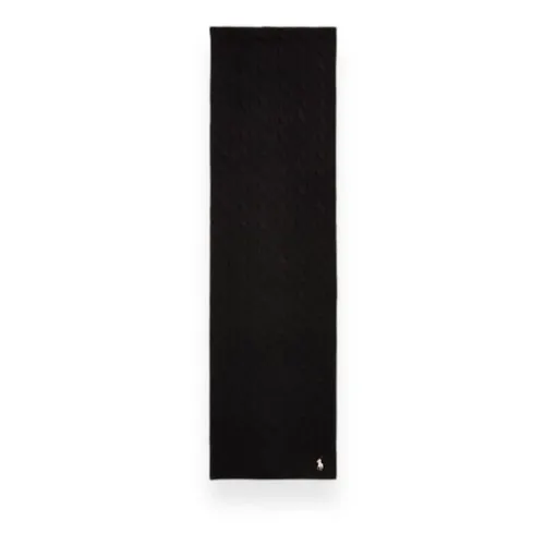 Accessories > Scarves > Winter Scarves - - Polo Ralph Lauren - Modalova
