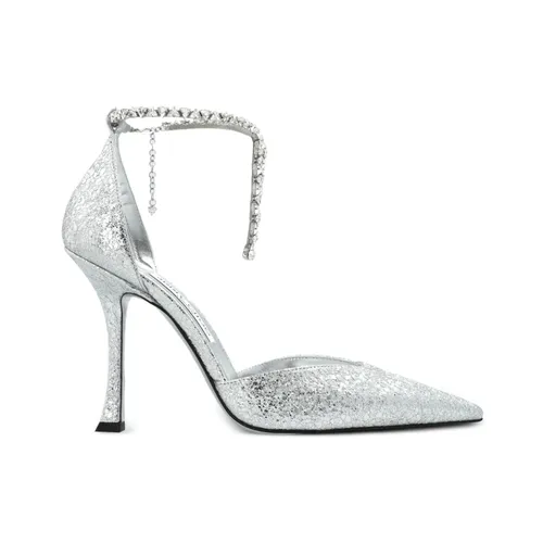 Shoes > Heels > Pumps - - Jimmy Choo - Modalova