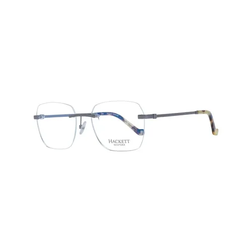 Accessories > Glasses - - Hackett - Modalova