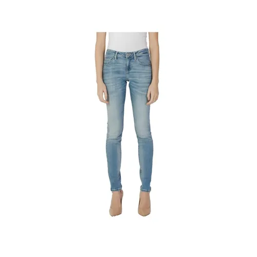 Jeans > Skinny Jeans - - Guess - Modalova