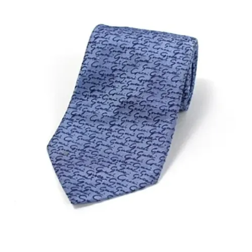 Pre-owned > Pre-owned Accessories - - Gucci Vintage - Modalova