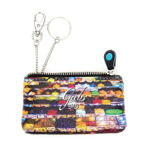 Accessories > Keyrings - - Gabs - Modalova