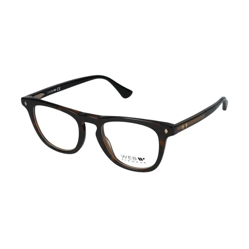 Accessories > Glasses - - WEB Eyewear - Modalova