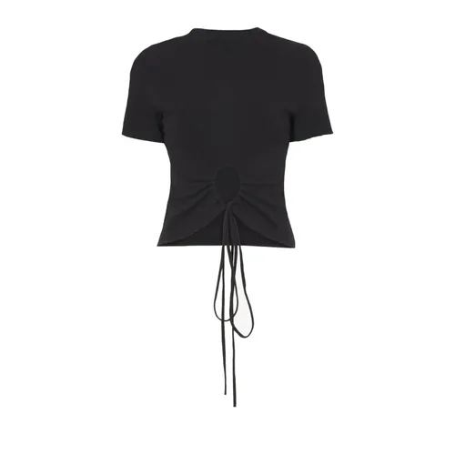 Tops > T-Shirts - - Proenza Schouler - Modalova