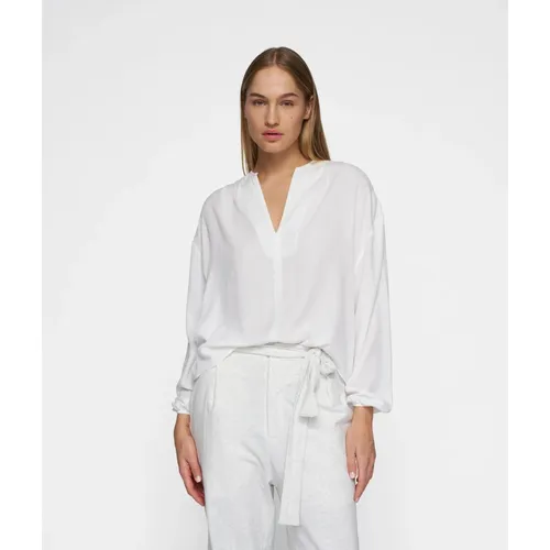 Blouses & Shirts > Blouses - - 10Days - Modalova