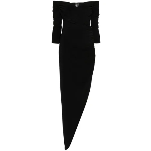 Dresses > Occasion Dresses > Party Dresses - - Norma Kamali - Modalova