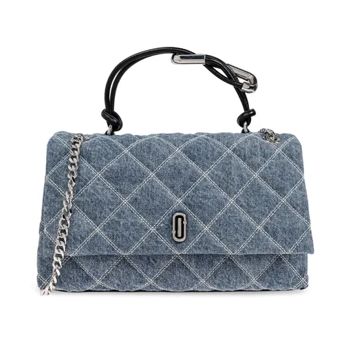 Bags > Shoulder Bags - - Marc Jacobs - Modalova