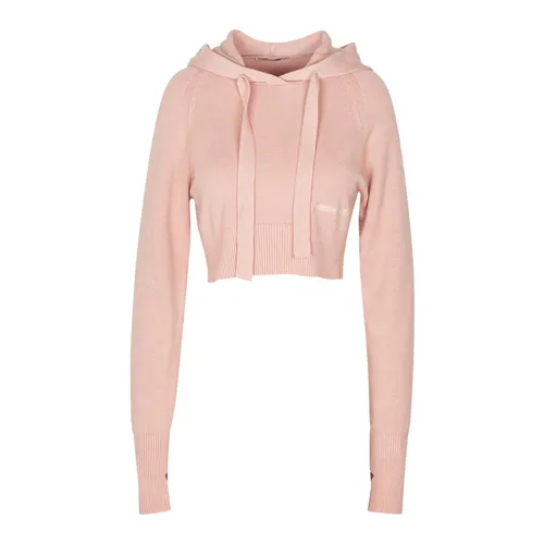 Sweatshirts & Hoodies > Hoodies - - Hinnominate - Modalova