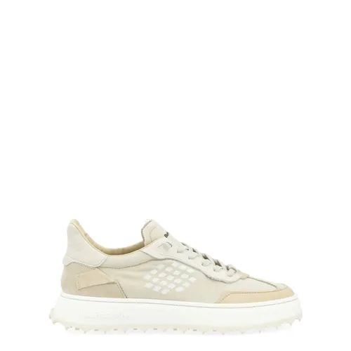 Shoes > Sneakers - - Be Positive - Modalova