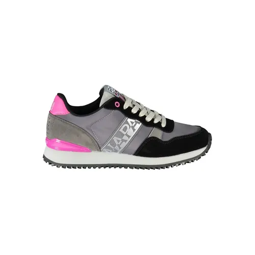 Shoes > Sneakers - - Napapijri - Modalova