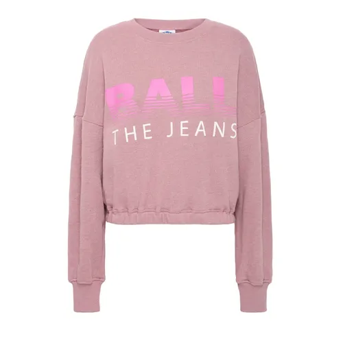 Sweatshirts & Hoodies > Sweatshirts - - Ball - Modalova