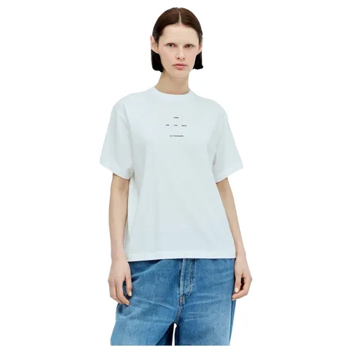 Tops > T-Shirts - - Song for the Mute - Modalova