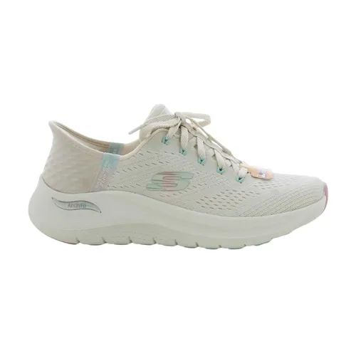 Shoes > Sneakers - - Skechers - Modalova