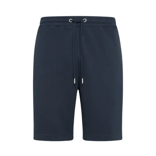 Shorts > Casual Shorts - - Sun68 - Modalova
