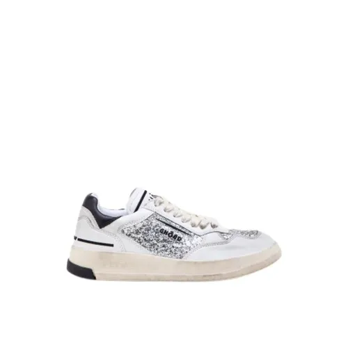 Ghoud - Shoes > Sneakers - Beige - Ghoud - Modalova