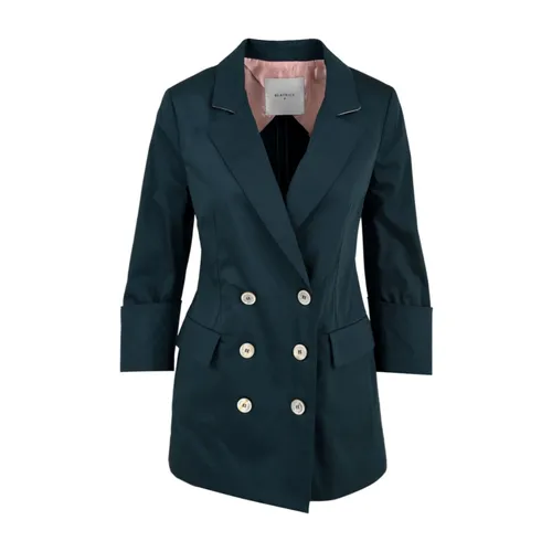 Jackets > Blazers - - Beatrice .b - Modalova
