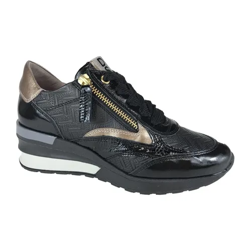 Shoes > Sneakers - - DL Sport - Modalova