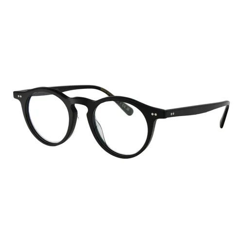 Accessories > Glasses - - Oliver Peoples - Modalova