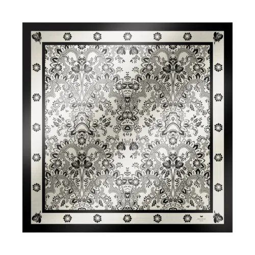 Accessories > Scarves - - Weekend Max Mara - Modalova