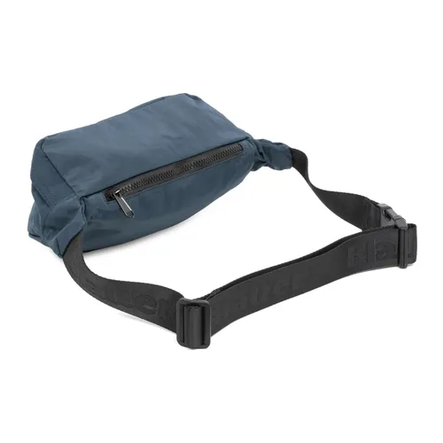 Blauer - Bags > Belt Bags - Blue - Blauer - Modalova