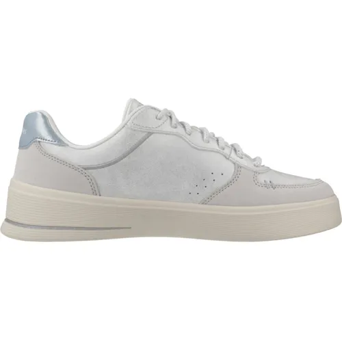 Shoes > Sneakers - - Skechers - Modalova