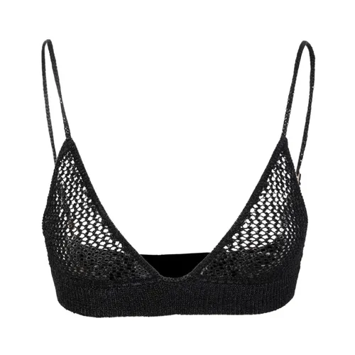 Underwear > Bras - - Dodo BAR OR - Modalova