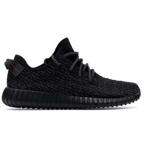 Adidas - Shoes > Sneakers - Black - Adidas - Modalova