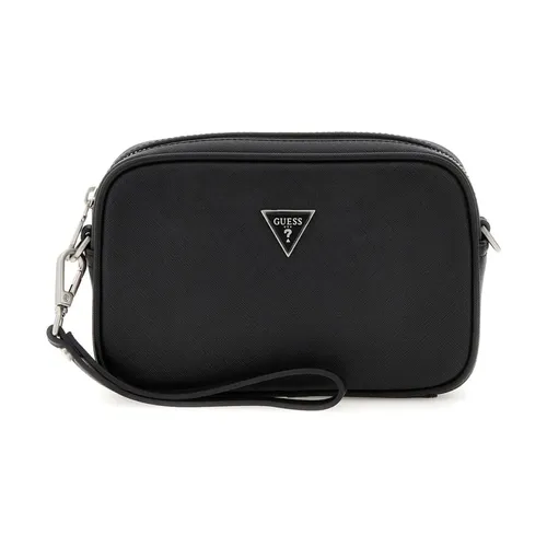 Bags > Cross Body Bags - - Guess - Modalova