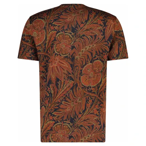 Tops > T-Shirts - - Etro - Modalova